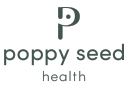 Poppy Seed Health